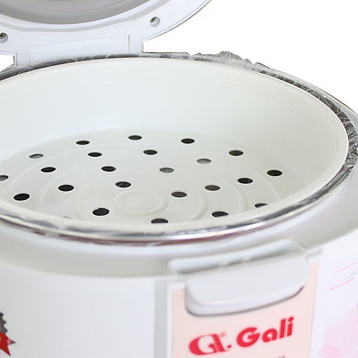 Nồi cơm điện Gali GL-1703 - Hàng chính hãng