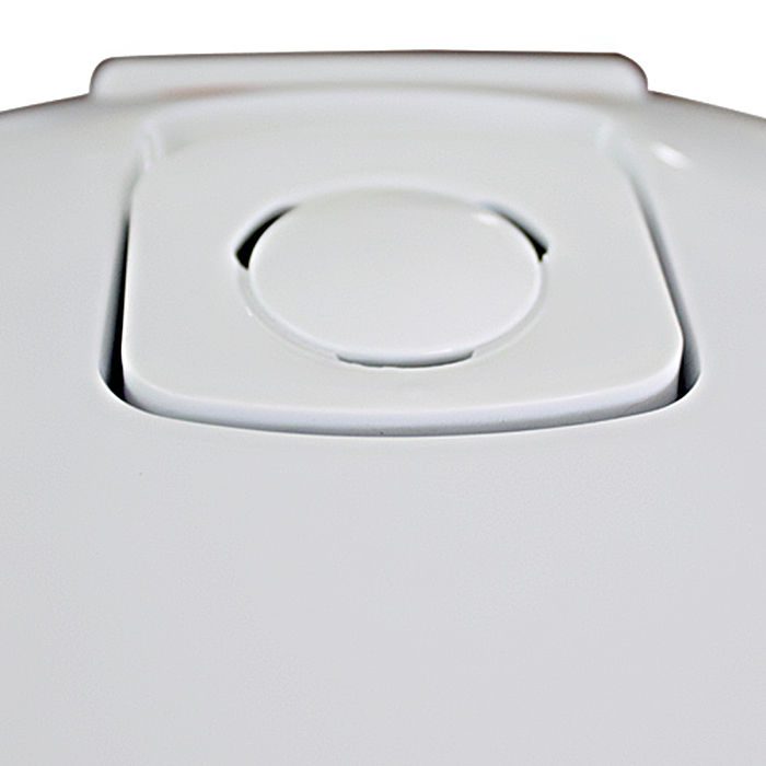 Nồi cơm điện Gali GL-1703 - Hàng chính hãng