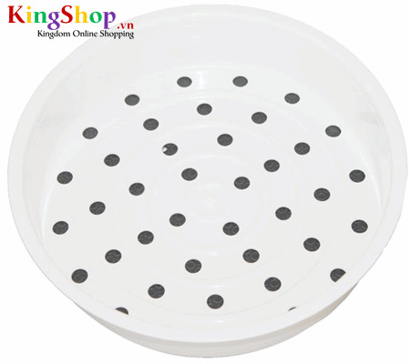 Nồi cơm điện Goldsun ARC-G18PA1