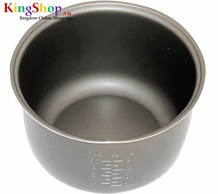 Nồi cơm điện Goldsun ARC-G18TG