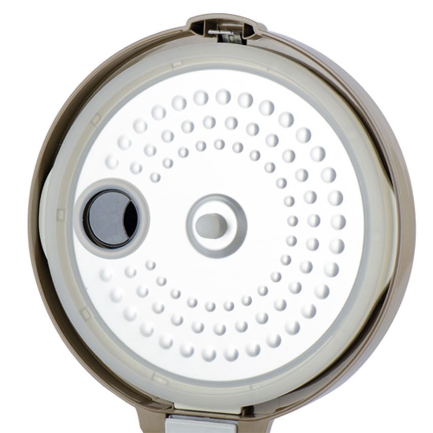 Nồi cơm điện Hotor CFXB40BT - Hàng chính hãng