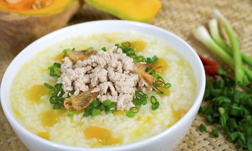 Nồi cơm điện In House A102T - Hàng chính hãng