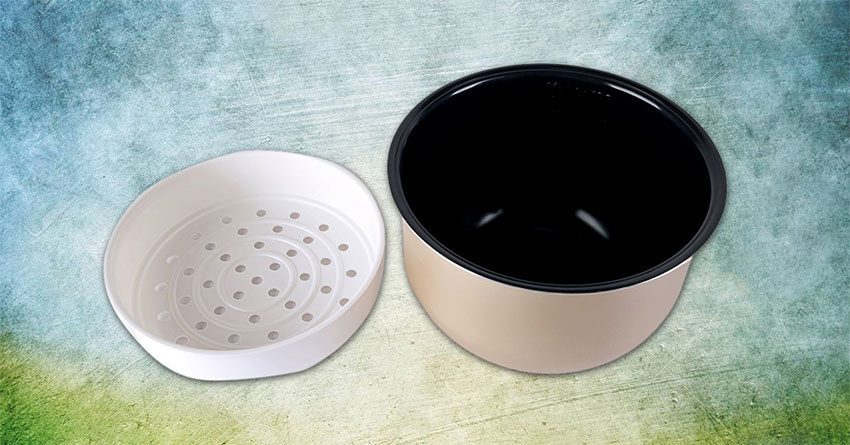 Nồi cơm điện Kangaroo KG18R2 - Hàng chính hãng