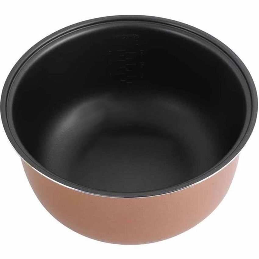 Nồi cơm điện Kangaroo KG826 - Hàng chính hãng