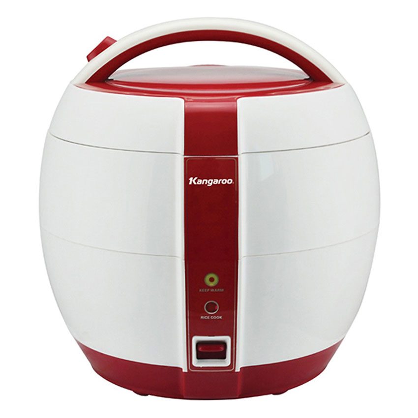 Nồi cơm điện Kangaroo KG835