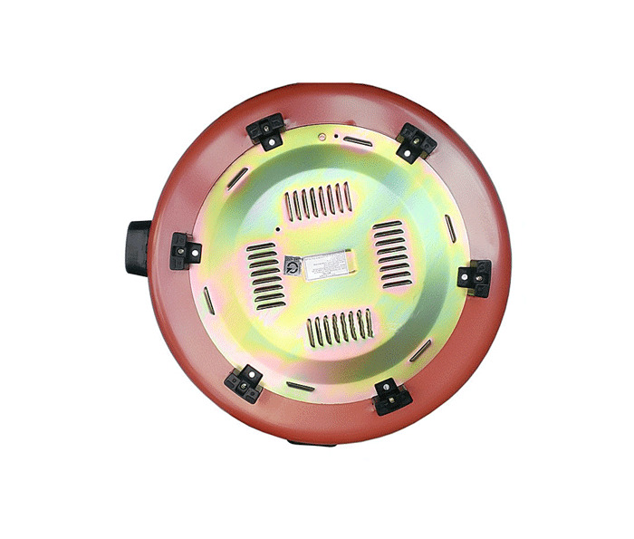 Nồi cơm điện Kim Cương nắp rời KC-10LR - Dung tích 10L - Hàng chính hãng