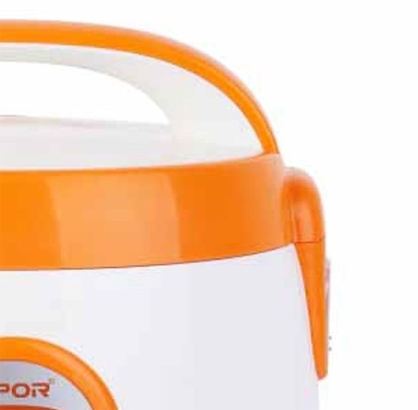 Nồi cơm điện Kipor KP-N3310Y - Hàng chính hãng