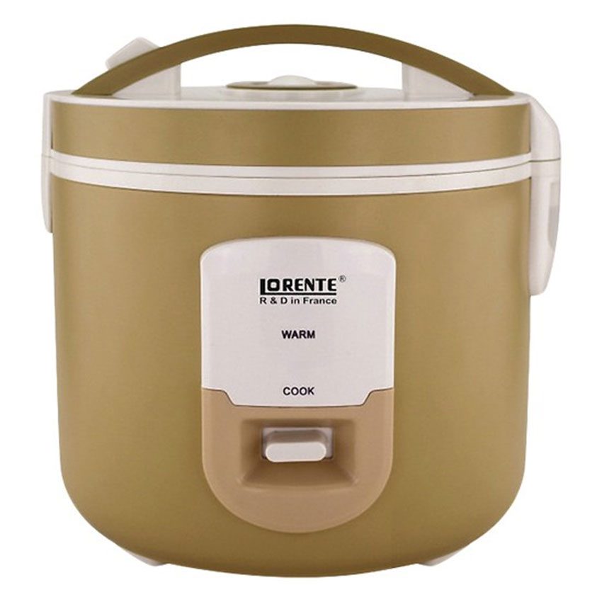 Nồi cơm điện Lorente LT-809