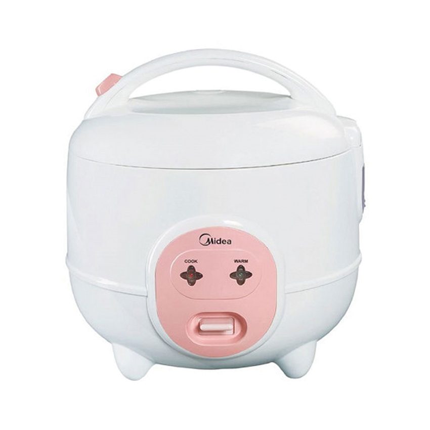 Top 10 nồi cơm điện giá rẻ nhất - Hàng chính hãng