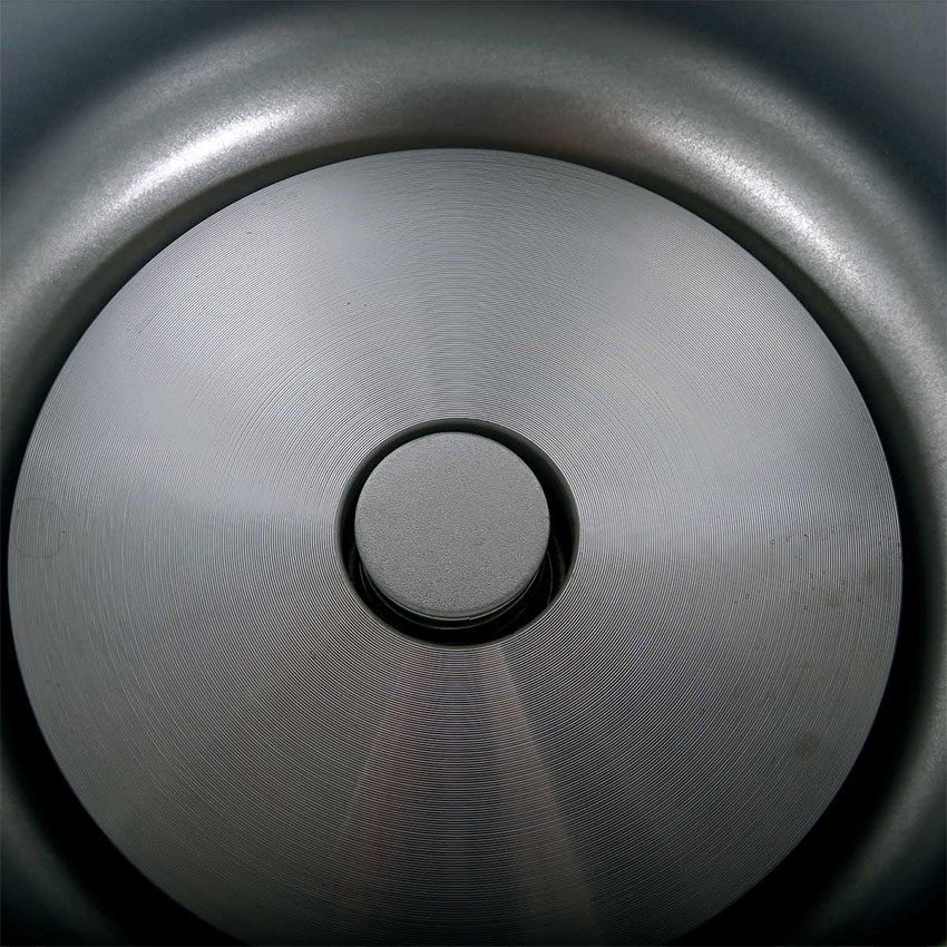 Nồi cơm điện Midea MR-CM1826 - Hàng chính hãng