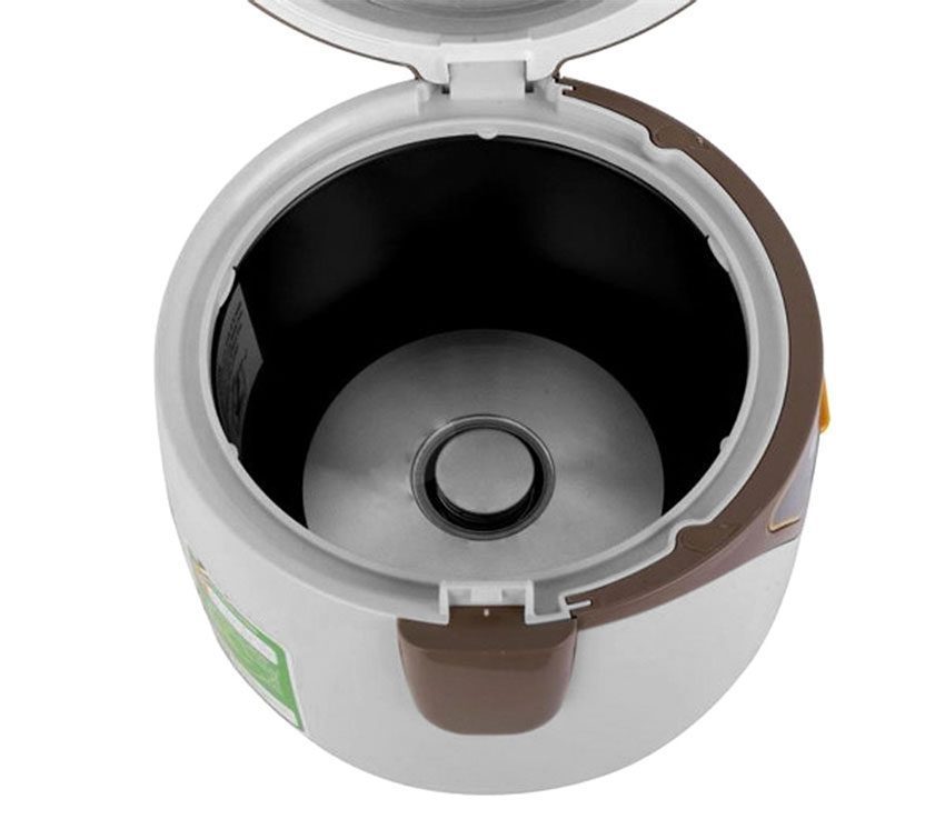 Nồi cơm điện Mini Supor CFXB16YB3VN-36 - Hàng chính hãng