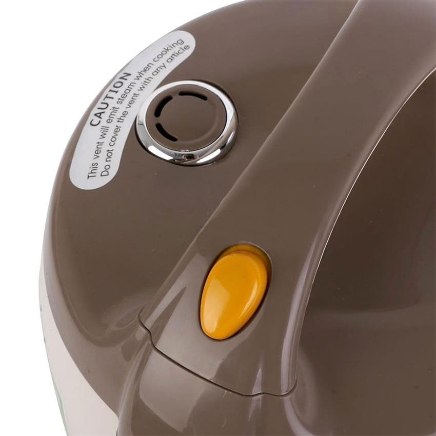 Nồi cơm điện Mini Supor CFXB16YB3VN-36 - Hàng chính hãng