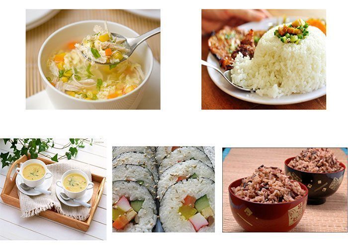 Nồi cơm điện Zojirushi NS-TSQ10 - Hàng chính hãng