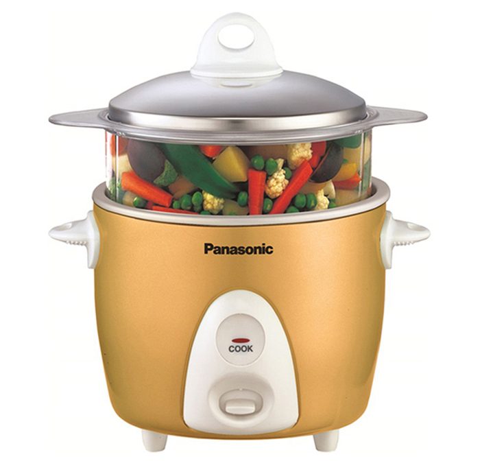 Noi-com-dien-Panasonic-PANC-SR-G06S-1