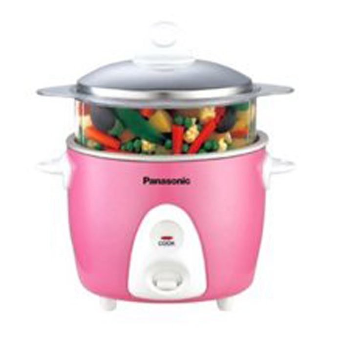 Noi-com-dien-Panasonic-PANC-SR-G06S-3