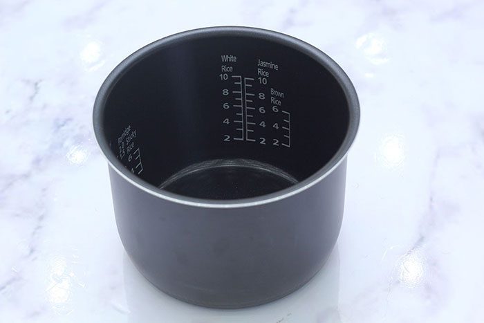 Nồi cơm điện tử Panasonic PANC-SR-ZE185