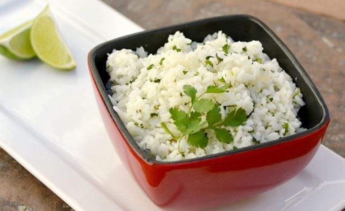 Nồi cơm điện Panasonic SR-GA321LRA