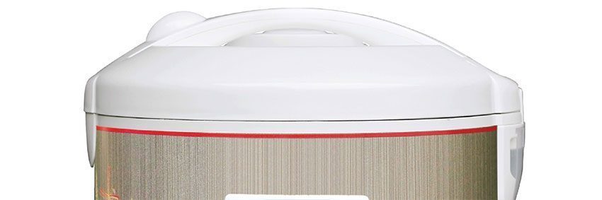 Nồi cơm điện Sato S18-86E - Hàng chính hãng