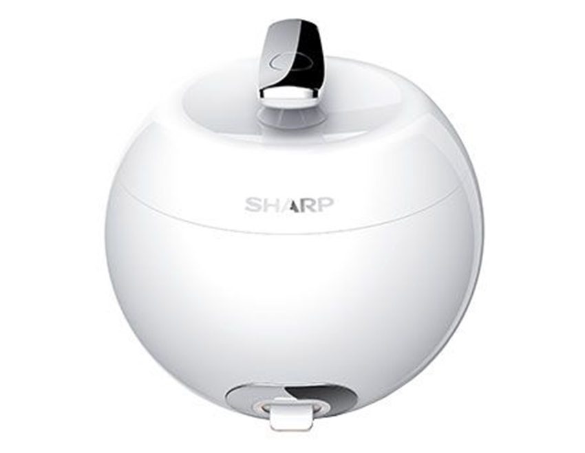 Top 10 nồi cơm điện được ưa chuộng nhất - Hàng chính hãng