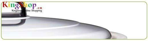 Nồi cơm điện Sharp KSH-777V - Dung tích 7L - Hàng chính hãng