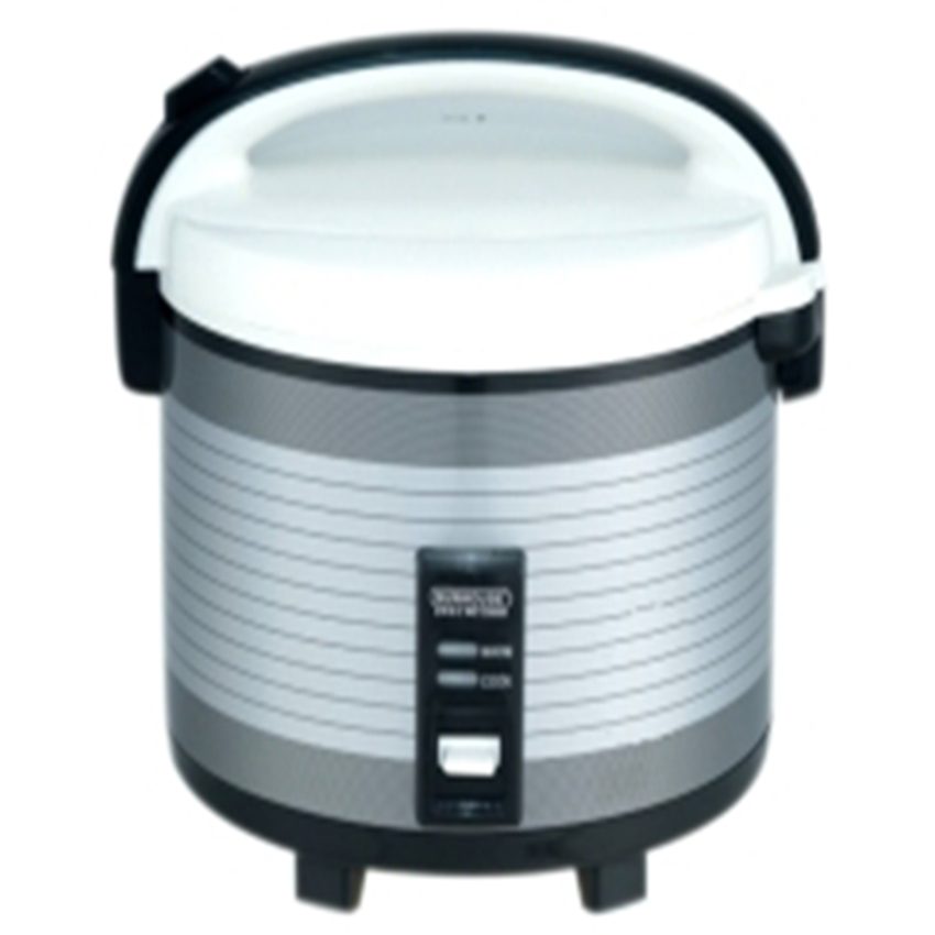 Nồi cơm điện Sunhouse SH-863 - Hàng chính hãng