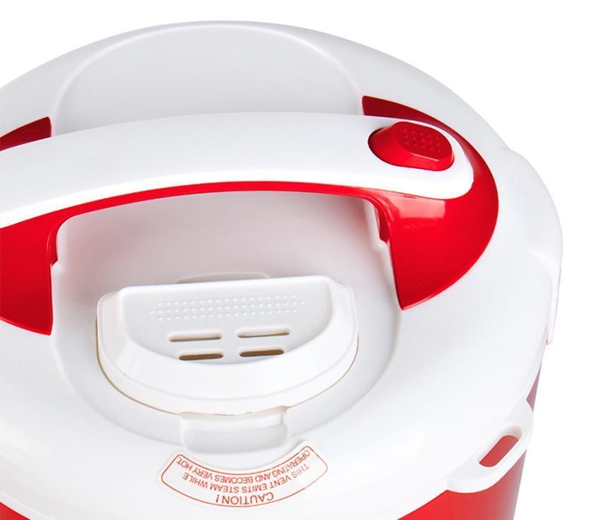 Nồi cơm điện Taka TK-RC22D1 - Hàng chính hãng