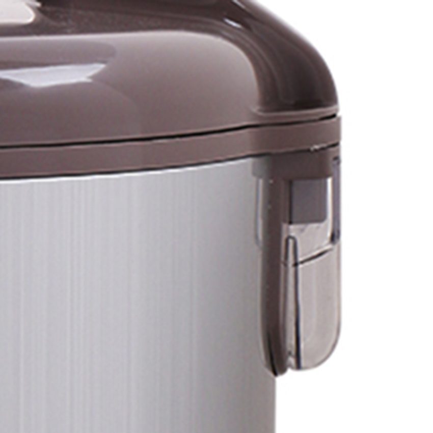 Nồi cơm điện Taka TK-RCD18HC1 - Hàng chính hãng