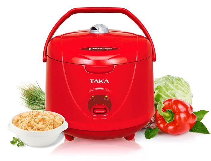 Noi-com-dien-Taka-TKE608-2