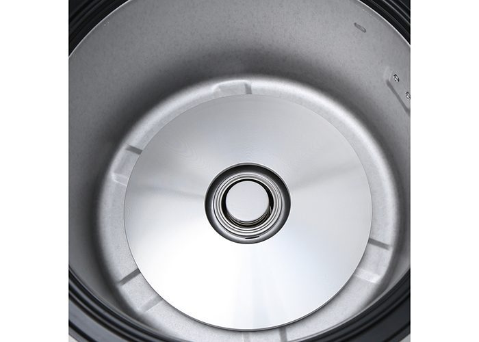 Nồi cơm điện cơ Tiger JCC-2700