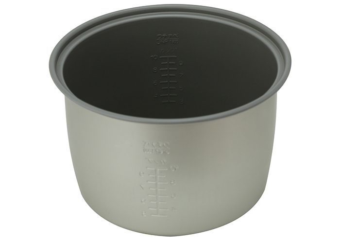 Nồi cơm điện Tiger JNP-1000 - Hàng chính hãng