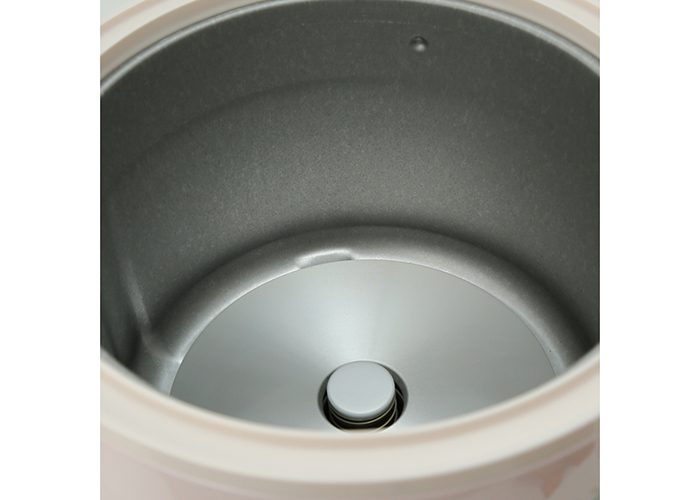 Nồi cơm điện Tiger JNP-1800 - Hàng chính hãng