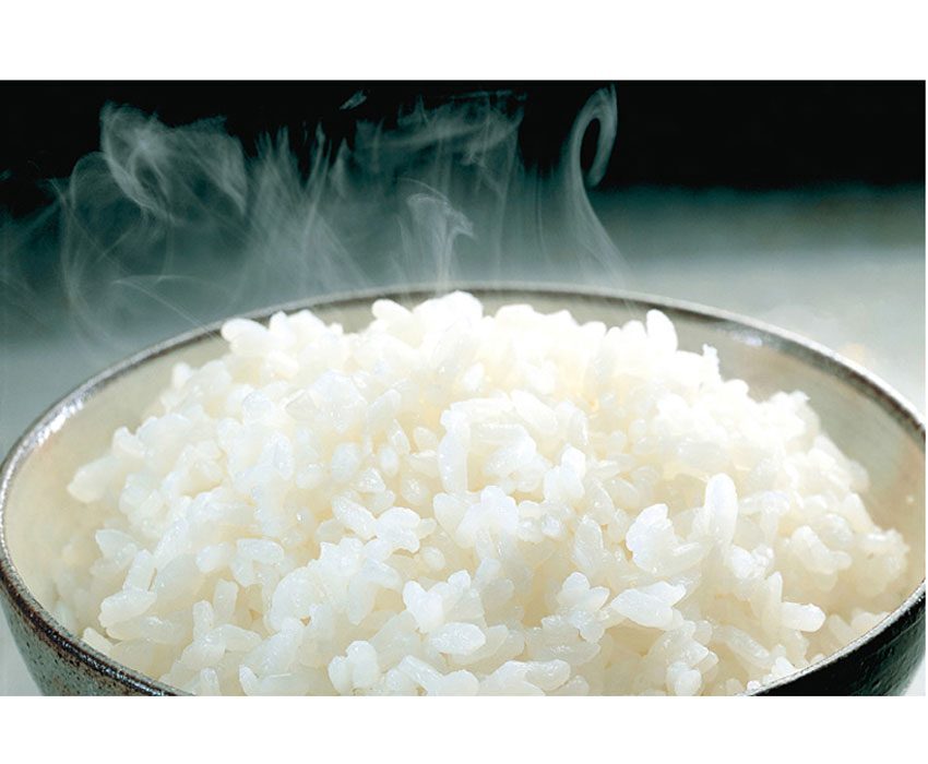 Nồi cơm điện ZOJIRUSHI NP-BSQ18V-TA - Hàng chính hãng