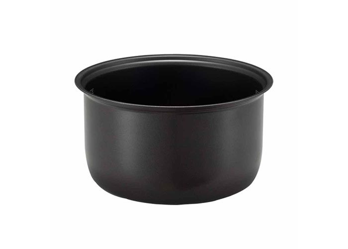 Nồi Cơm Điện Zojirushi NL-AAQ10