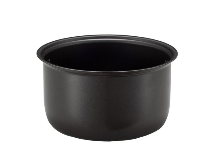 Nồi cơm điện Zojirushi NL-AAQ18 - Hàng chính hãng