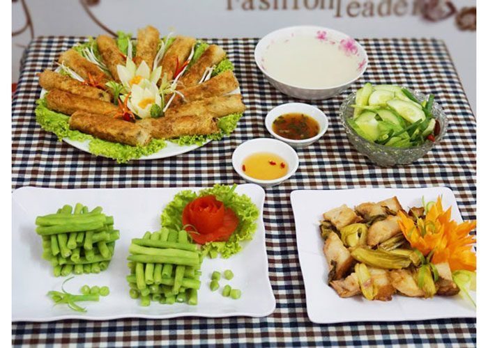 Nồi cơm điện Zojirushi NL-AAQ18 - Hàng chính hãng