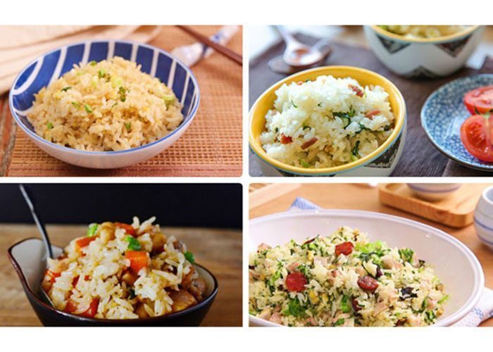 Nồi cơm điện Zojirushi NP-HRQ18 - Hàng chính hãng