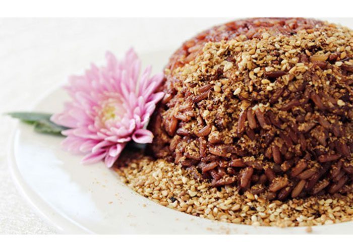 Nồi cơm điện Zojirushi NP-HRQ10 - Hàng chính hãng