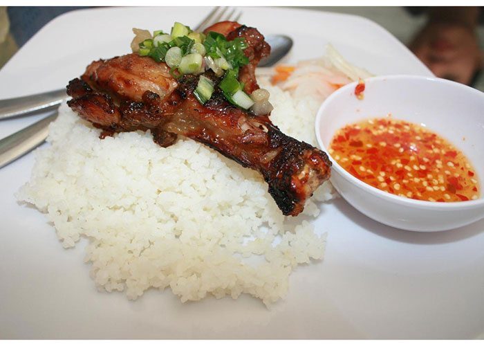 Nồi cơm điện Zojirushi NS-NAQ05 - Hàng chính hãng