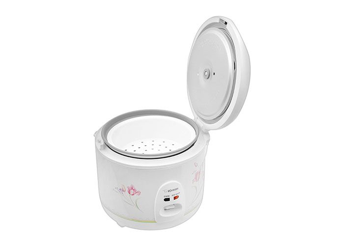 Nồi cơm điện Zojirushi NS-RNQ10 - Hàng chính hãng