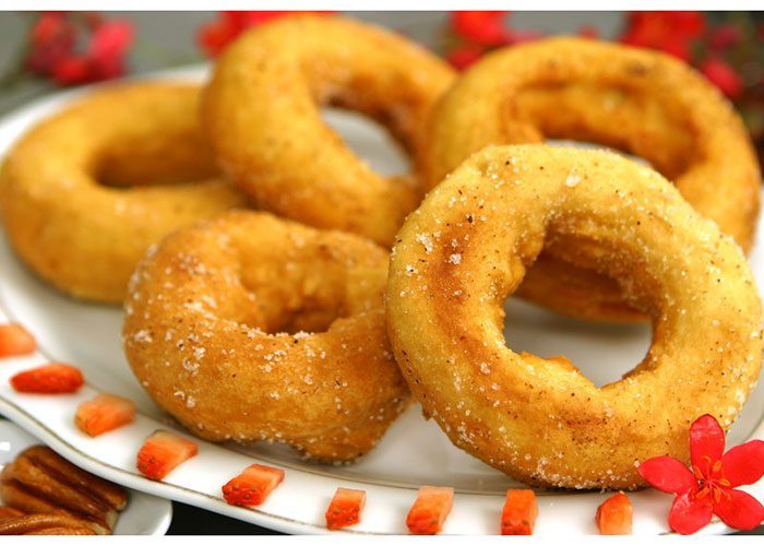 Nồi cơm điện Zojirushi NS-TSQ18 - Hàng chính hãng