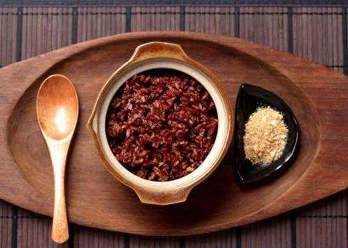 Nồi cơm điện Zojirushi NS-ZAQ10 - Hàng chính hãng