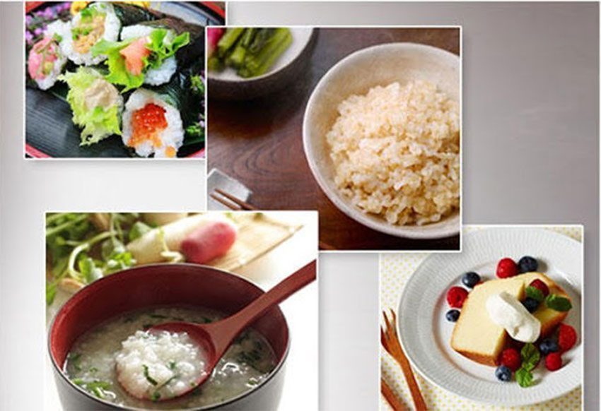 Nồi cơm điện cao tần Cuckoo CRP-HNEB107FB - Hàng chính hãng