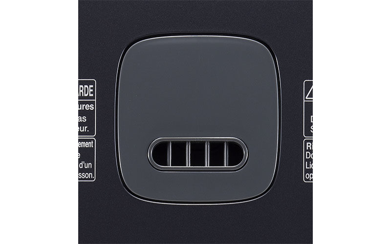 Nồi cơm điện cao tần Zojirushi NW-QAQ18 - Hàng chính hãng