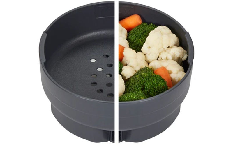 Nồi cơm điện cao tần Zojirushi NW-QAQ18 - Hàng chính hãng