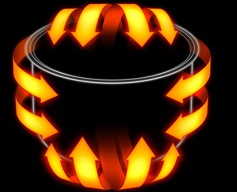 Nồi cơm điện công nghiệp Bennix BN-060RC - Hàng chính hãng