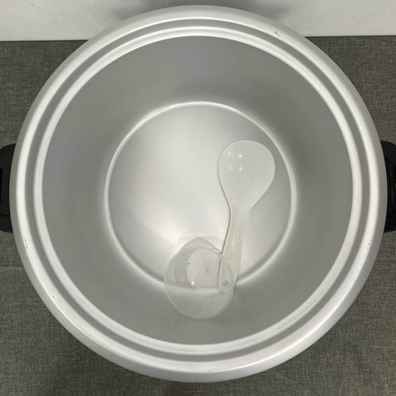 Nồi cơm điện công nghiệp GUGKDD GK-1300 - Hàng chính hãng