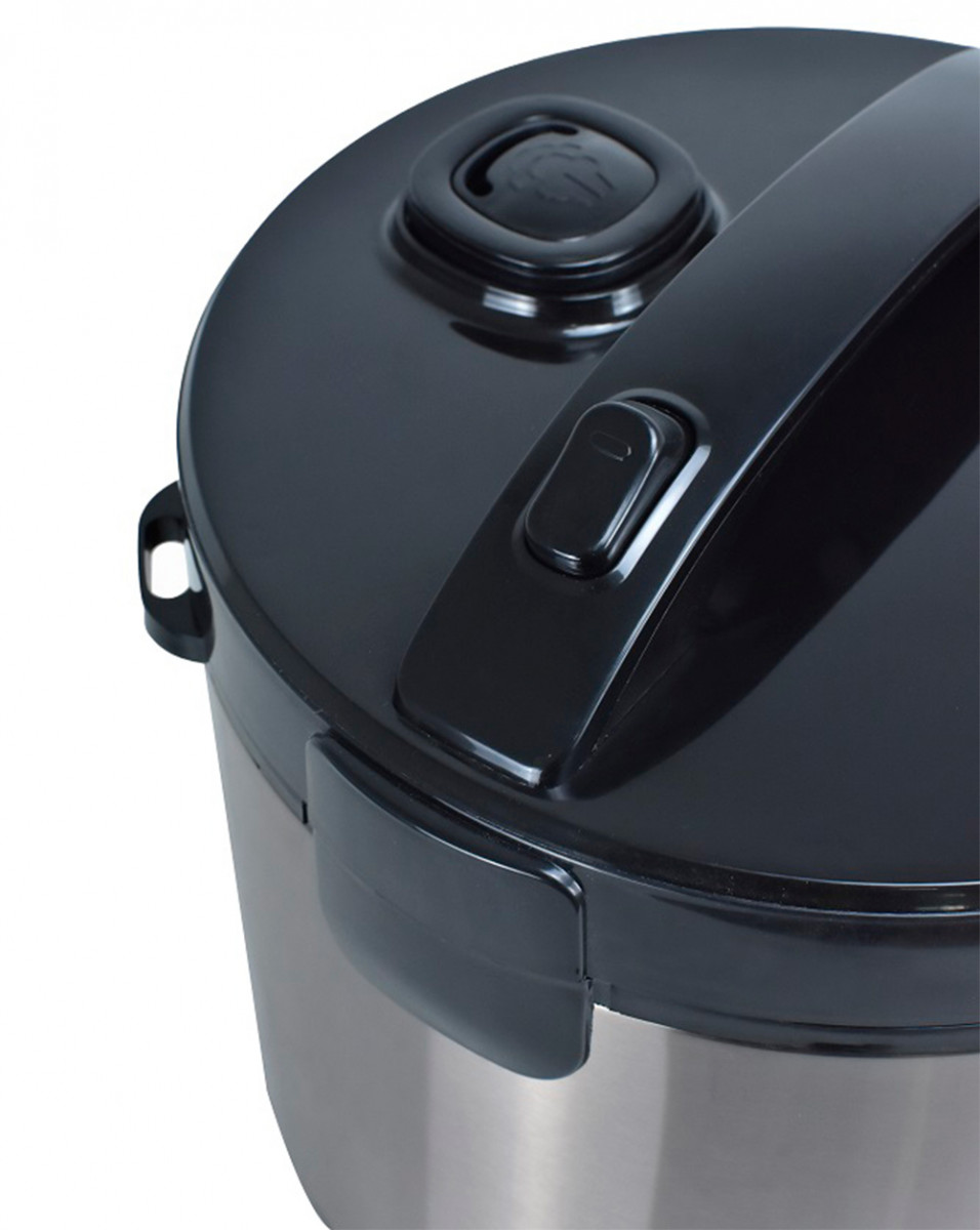 Nồi cơm điện Goldsun GRC5042 - Hàng chính hãng