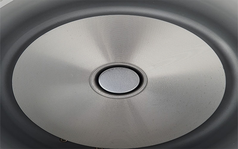 Nồi cơm điện nắp gài Nagakawa NAG0121 - Hàng chính hãng