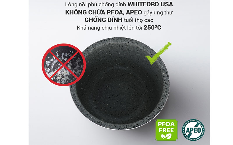 Nồi cơm điện Nagakawa NAG0134 - Hàng chính hãng