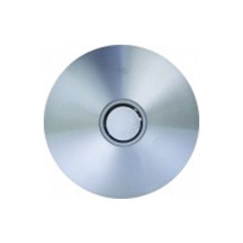 Nồi cơm điện RC518TS